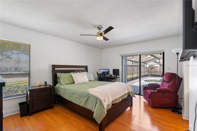 9501 Holbrook Dr, Orlando, FL 32817 - photo 11