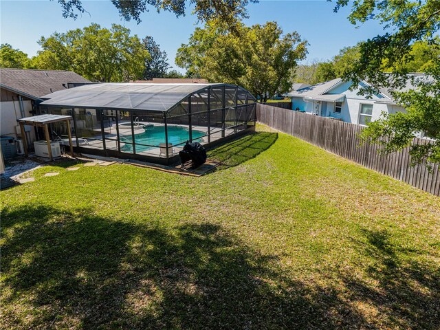 9501 Holbrook Dr, Orlando, FL 32817 - photo 16