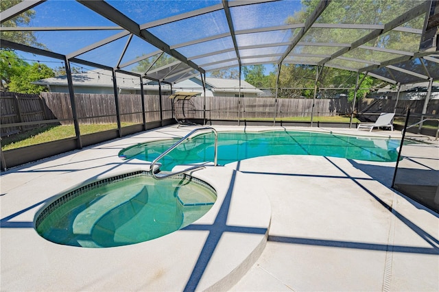 9501 Holbrook Dr, Orlando, FL 32817 - photo 18