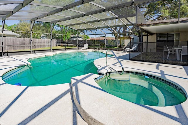 9501 Holbrook Dr, Orlando, FL 32817 - photo 19
