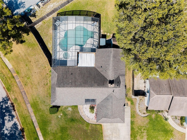 9501 Holbrook Dr, Orlando, FL 32817 - photo 20