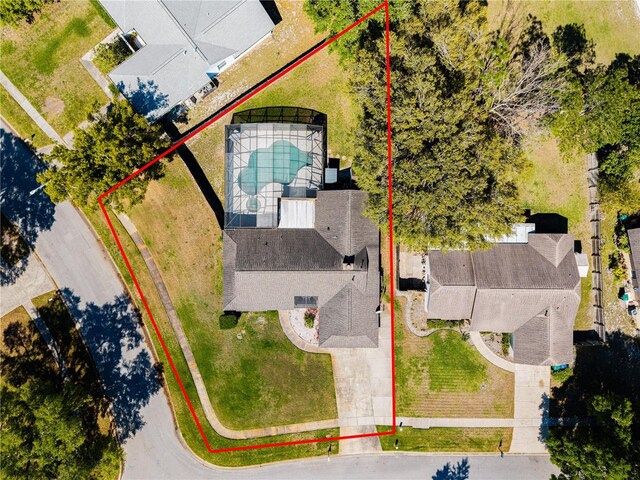 9501 Holbrook Dr, Orlando, FL 32817 - photo 21