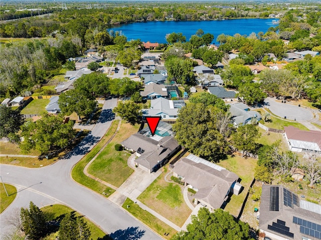 9501 Holbrook Dr, Orlando, FL 32817 - photo 22