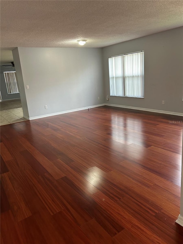 15279 Sugargrove Way, Orlando, FL 32828 - photo 4