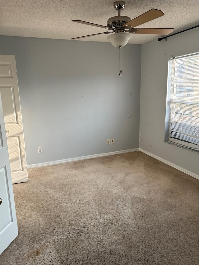 15279 Sugargrove Way, Orlando, FL 32828 - photo 5