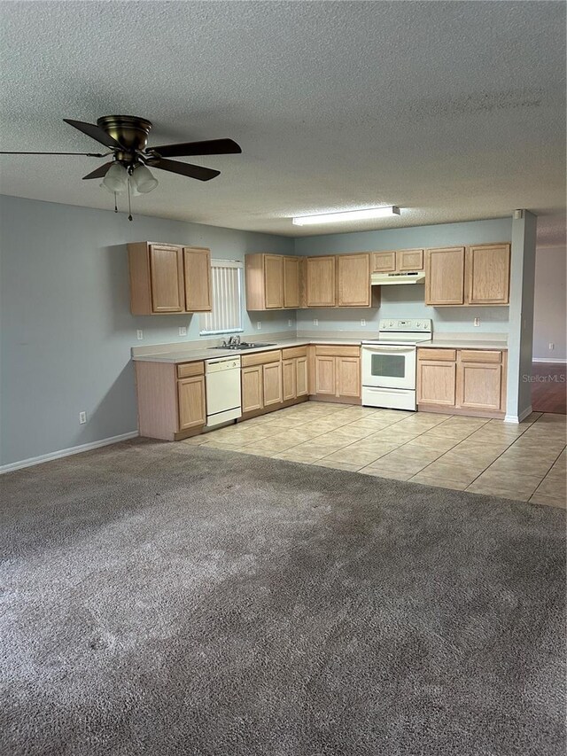 15279 Sugargrove Way, Orlando, FL 32828 - photo 6