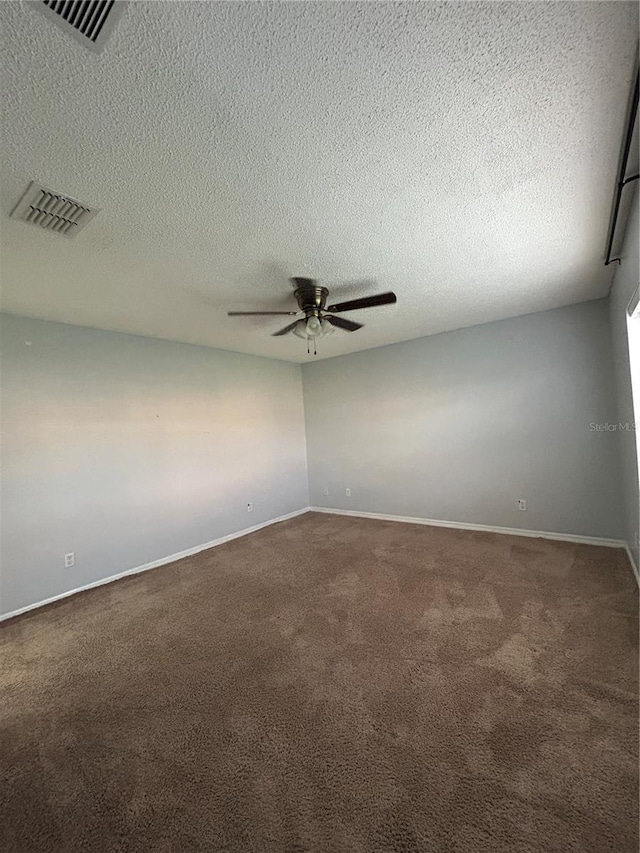 15279 Sugargrove Way, Orlando, FL 32828 - photo 8