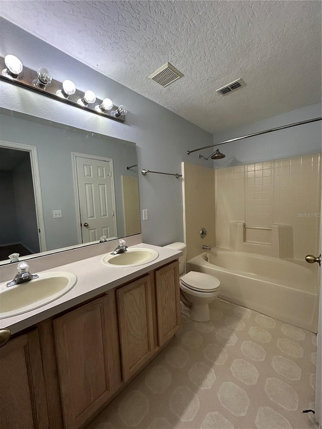 15279 Sugargrove Way, Orlando, FL 32828 - photo 9