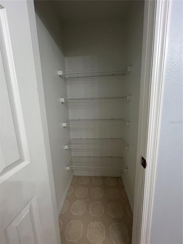 15279 Sugargrove Way, Orlando, FL 32828 - photo 10