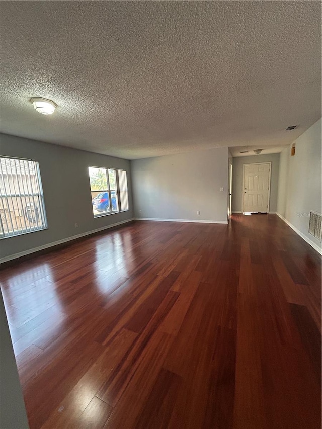 15279 Sugargrove Way, Orlando, FL 32828 - photo 11