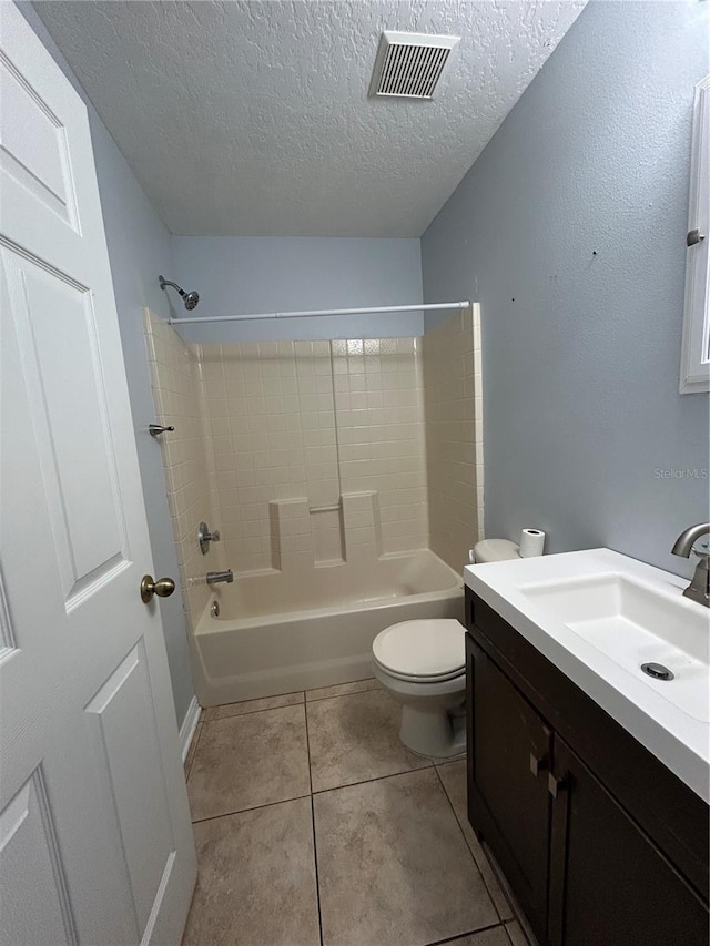 15279 Sugargrove Way, Orlando, FL 32828 - photo 12