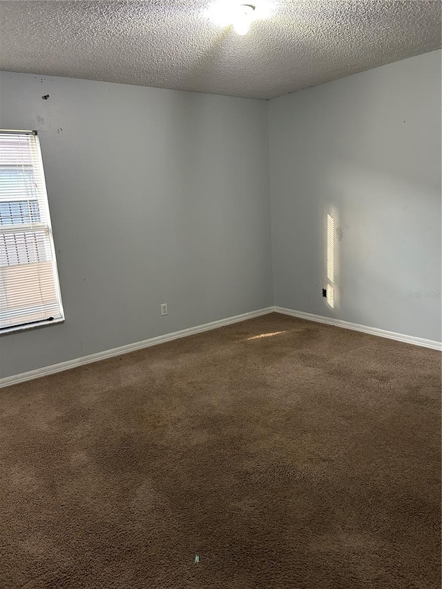15279 Sugargrove Way, Orlando, FL 32828 - photo 13