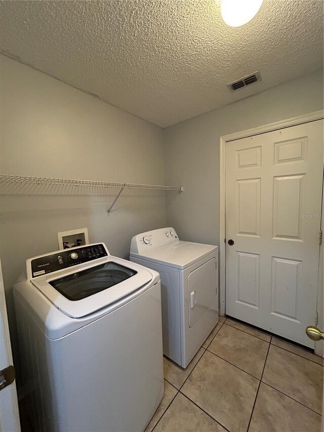 15279 Sugargrove Way, Orlando, FL 32828 - photo 14