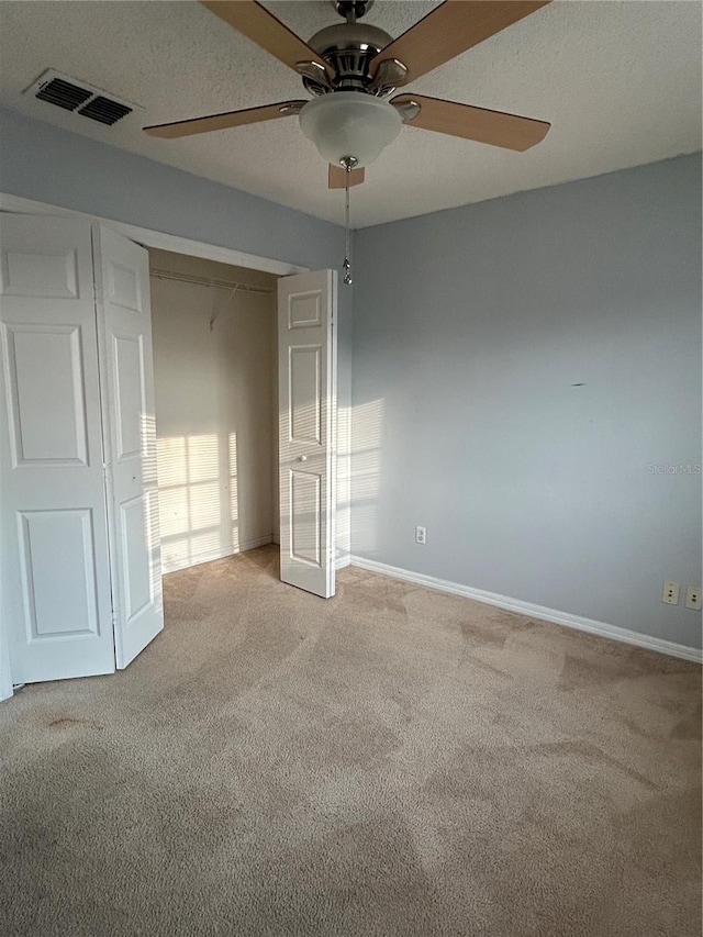 15279 Sugargrove Way, Orlando, FL 32828 - photo 17