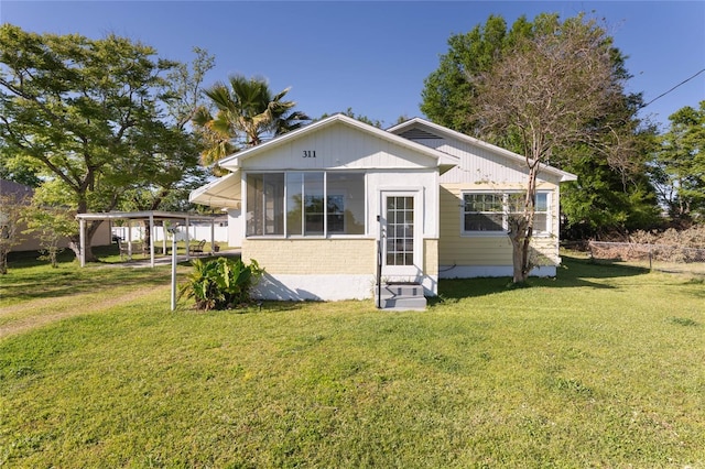 311 E Wallace St, Orlando, FL 32809 - photo 1