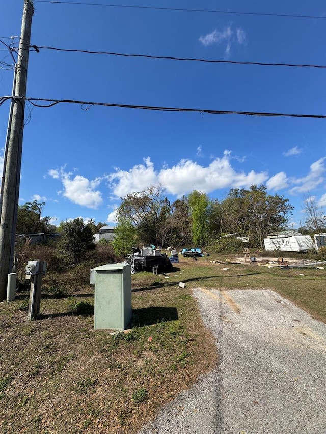 15131 Pinellas Ave, Dade City, FL 33523 - photo 2