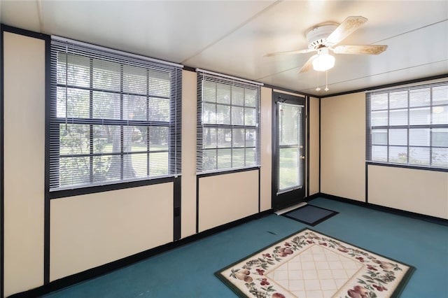 1148 Monroe Ave, Saint Cloud, FL 34769 - photo 12