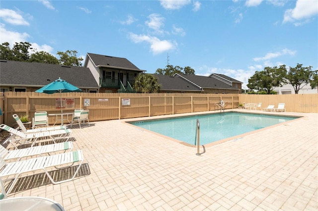 1148 Monroe Ave, Saint Cloud, FL 34769 - photo 27