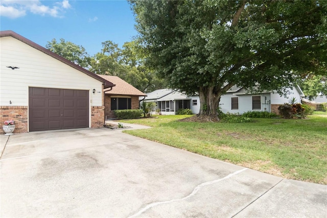 1148 Monroe Ave, Saint Cloud, FL 34769 - photo 32