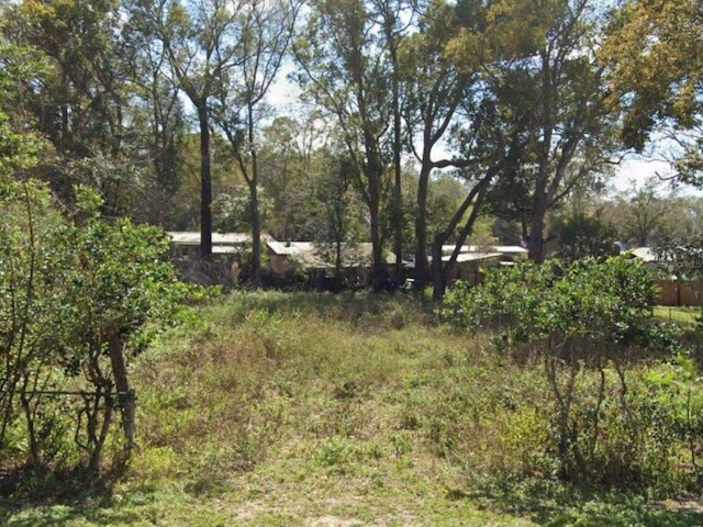 108 E Lewis Ave, Apopka, FL 32712