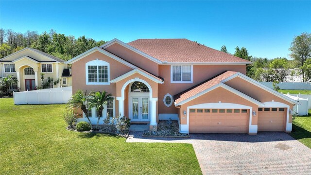 2629 Maggiore Cir, Kissimmee, FL 34746 - photo 1