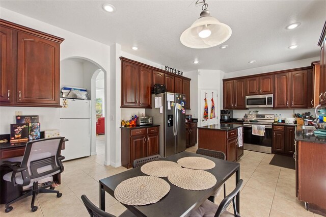 2629 Maggiore Cir, Kissimmee, FL 34746 - photo 2