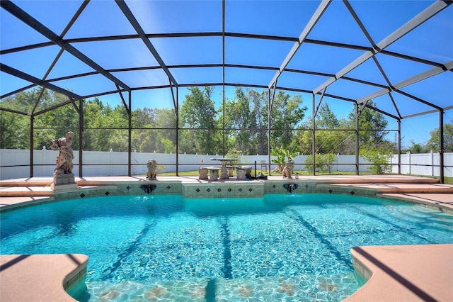2629 Maggiore Cir, Kissimmee, FL 34746 - photo 3
