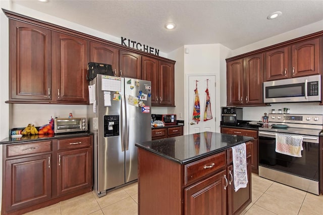2629 Maggiore Cir, Kissimmee, FL 34746 - photo 4