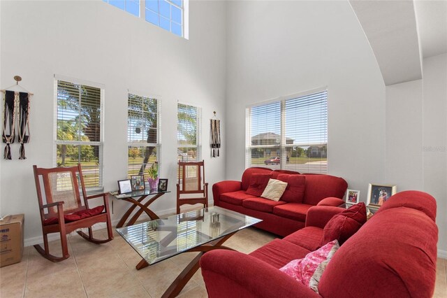 2629 Maggiore Cir, Kissimmee, FL 34746 - photo 5