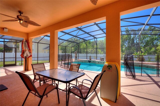 2629 Maggiore Cir, Kissimmee, FL 34746 - photo 6