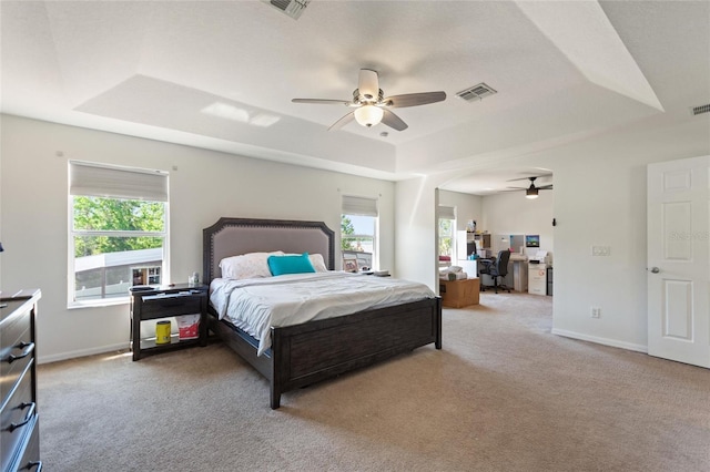 2629 Maggiore Cir, Kissimmee, FL 34746 - photo 7