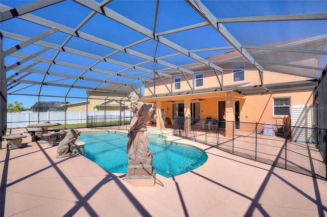 2629 Maggiore Cir, Kissimmee, FL 34746 - photo 8