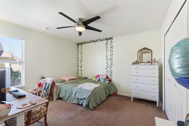 2629 Maggiore Cir, Kissimmee, FL 34746 - photo 9