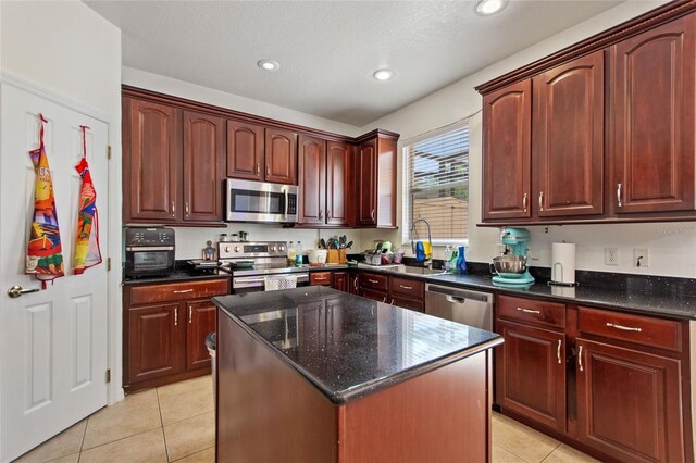 2629 Maggiore Cir, Kissimmee, FL 34746 - photo 10