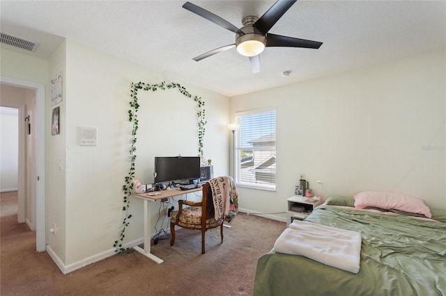 2629 Maggiore Cir, Kissimmee, FL 34746 - photo 11