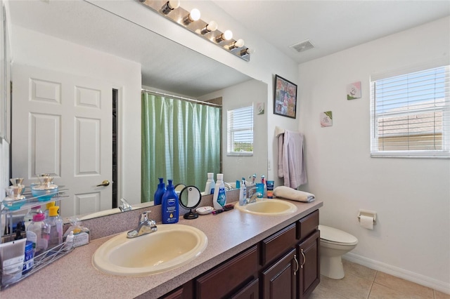 2629 Maggiore Cir, Kissimmee, FL 34746 - photo 12