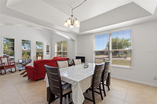 2629 Maggiore Cir, Kissimmee, FL 34746 - photo 16