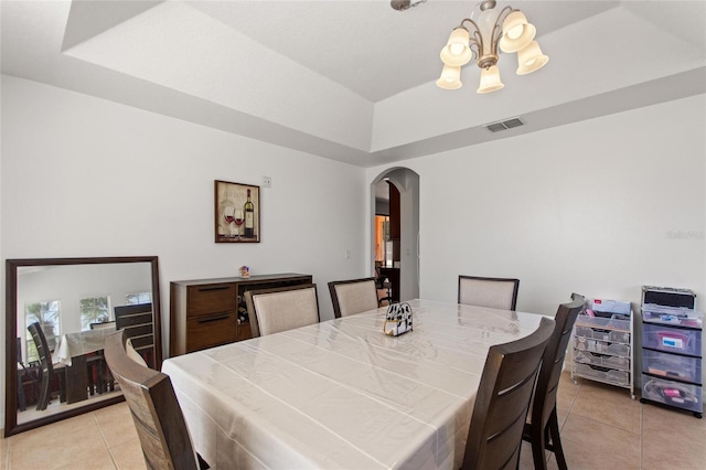 2629 Maggiore Cir, Kissimmee, FL 34746 - photo 17