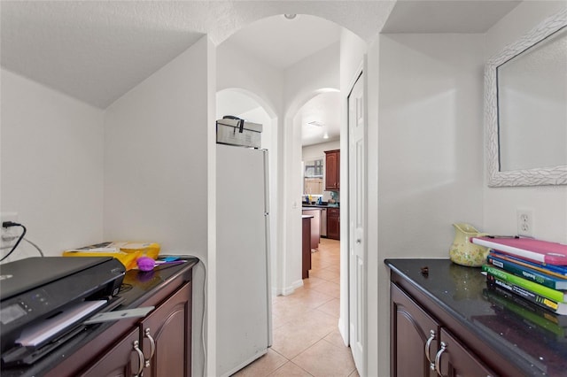 2629 Maggiore Cir, Kissimmee, FL 34746 - photo 18