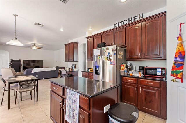 2629 Maggiore Cir, Kissimmee, FL 34746 - photo 20