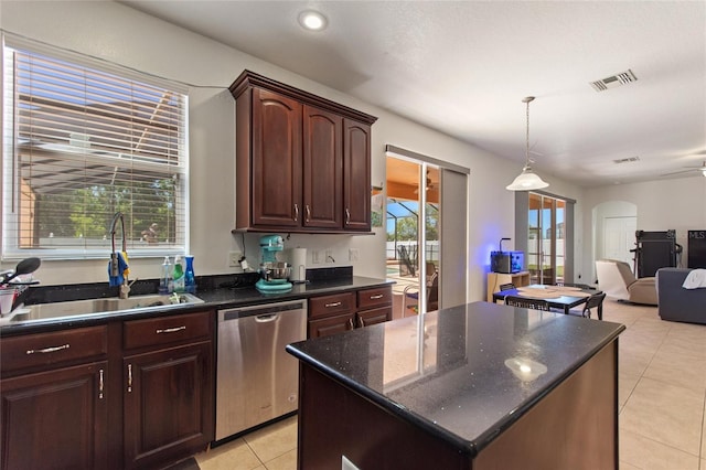 2629 Maggiore Cir, Kissimmee, FL 34746 - photo 21
