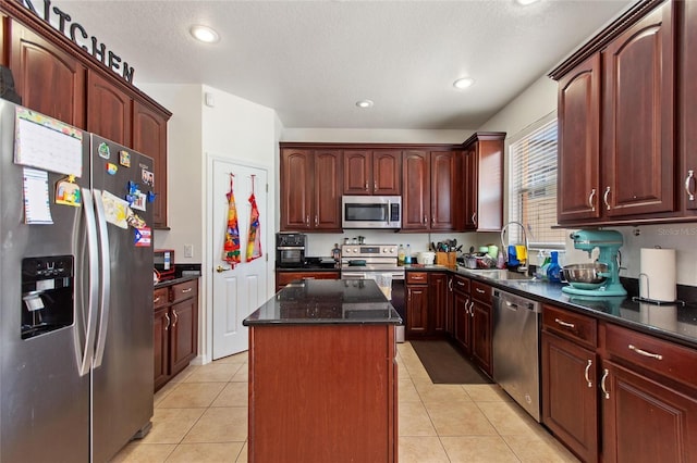2629 Maggiore Cir, Kissimmee, FL 34746 - photo 22