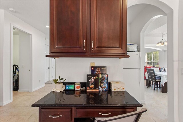 2629 Maggiore Cir, Kissimmee, FL 34746 - photo 24