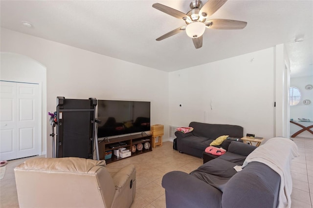 2629 Maggiore Cir, Kissimmee, FL 34746 - photo 25