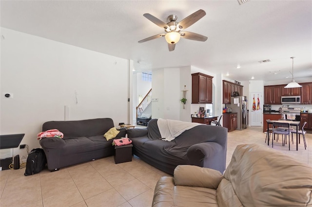 2629 Maggiore Cir, Kissimmee, FL 34746 - photo 26