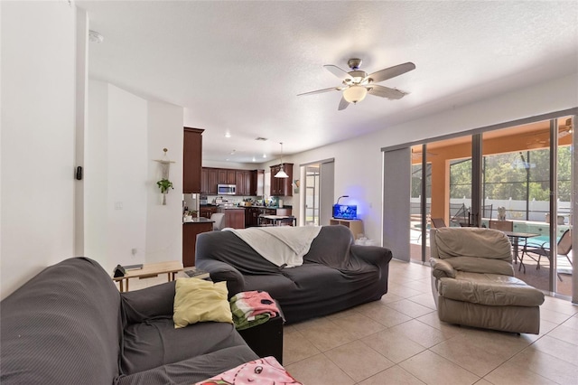 2629 Maggiore Cir, Kissimmee, FL 34746 - photo 27