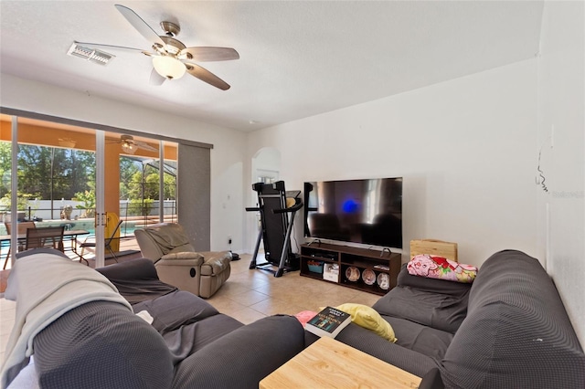 2629 Maggiore Cir, Kissimmee, FL 34746 - photo 28