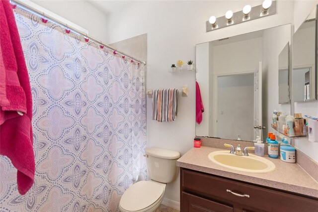 2629 Maggiore Cir, Kissimmee, FL 34746 - photo 29