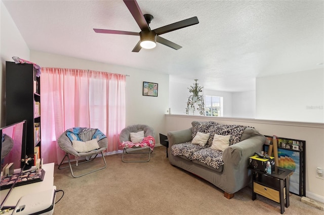 2629 Maggiore Cir, Kissimmee, FL 34746 - photo 34
