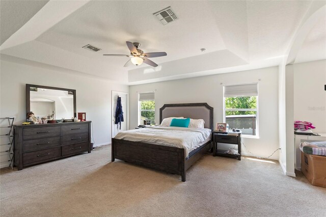 2629 Maggiore Cir, Kissimmee, FL 34746 - photo 36